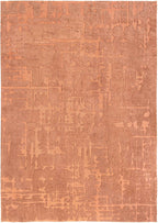Килим Copper