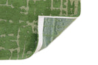 Килим Perrier's Green