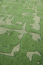 Килим Perrier's Green