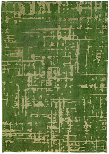 Килим Perrier's Green