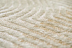 Килим Shell Beige