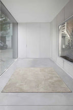 Килим Shell Beige