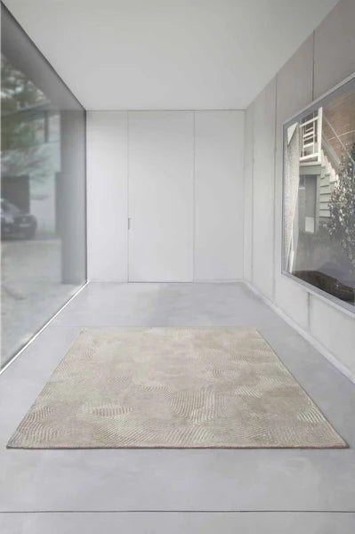 Килим Shell Beige