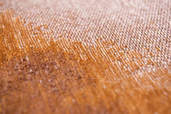 Chestnut Rug