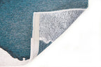 Inkjet Rug