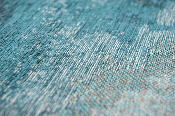 Inkjet Rug