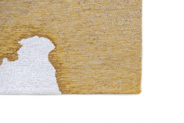 Sunset Rug