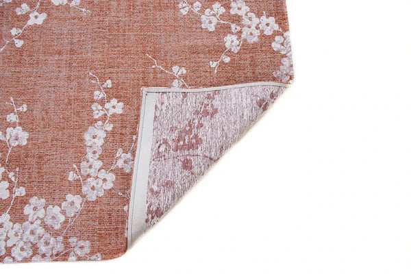 Килим Copper Pink