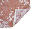 Килим Copper Pink