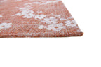 Килим Copper Pink