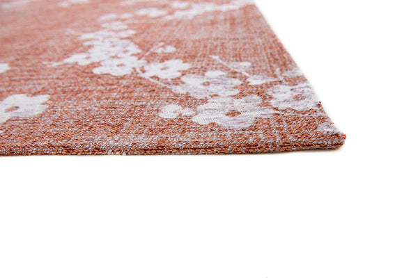 Килим Copper Pink