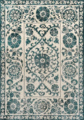 Килим Notos