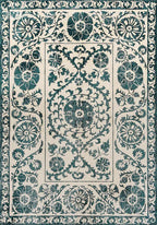 Килим Notos