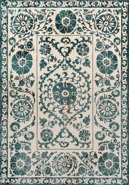 Килим Notos