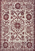 Килим Zephyr