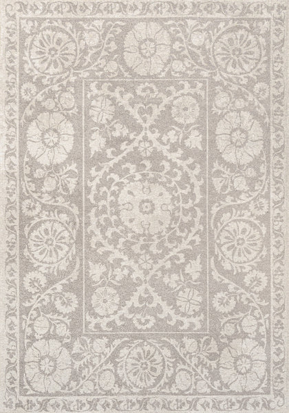 Килим Boree