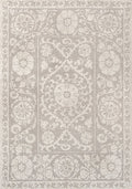 Килим Boree