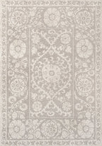 Килим Boree