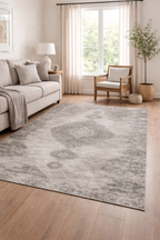 Килим Altay Silver 160 Х 230