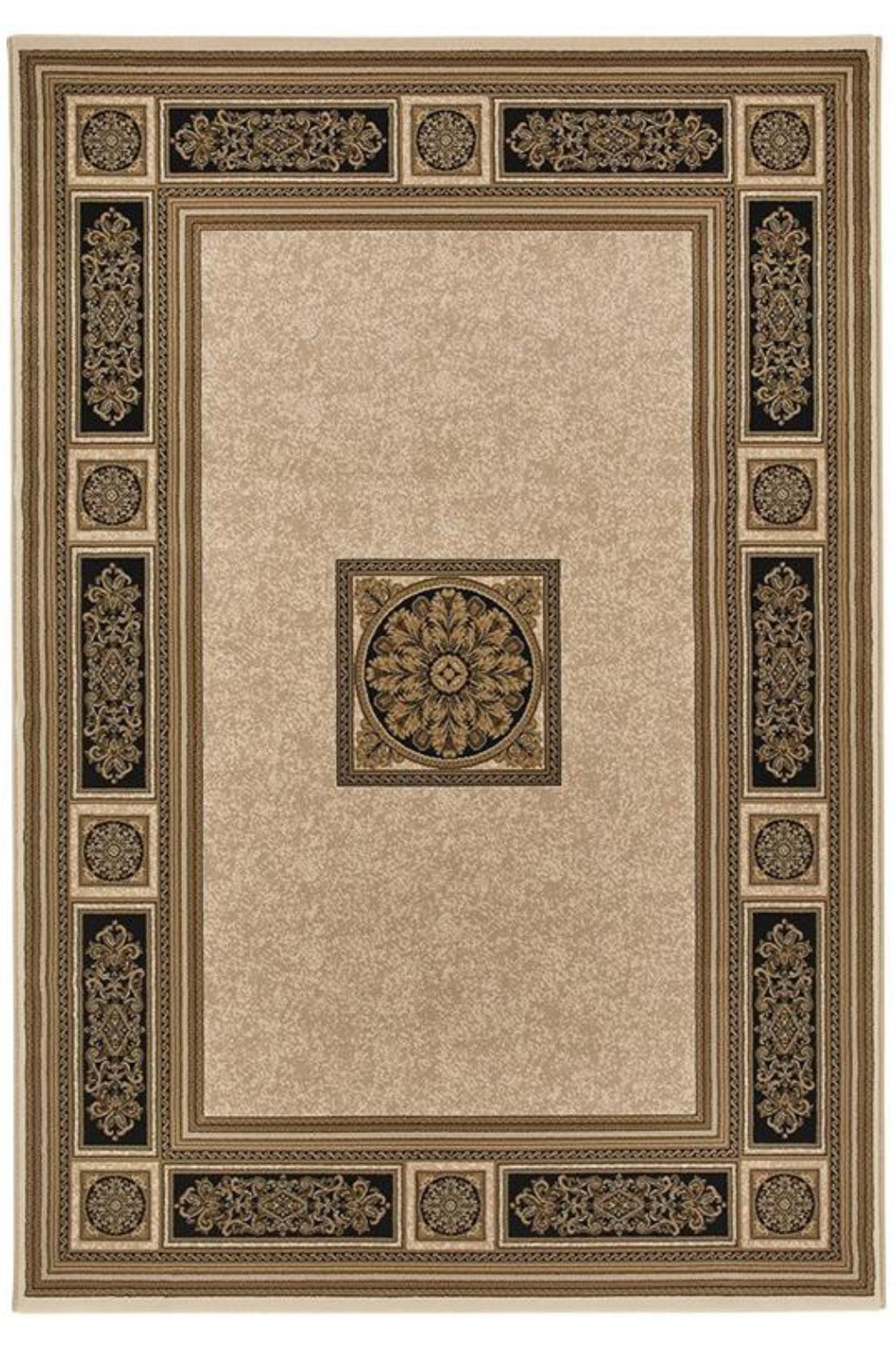 Килим Antares 200 Х 290