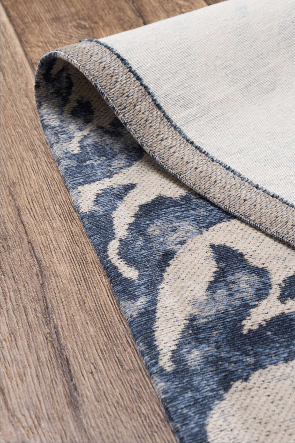 Килим Ayshiyan Navy 160 X 230