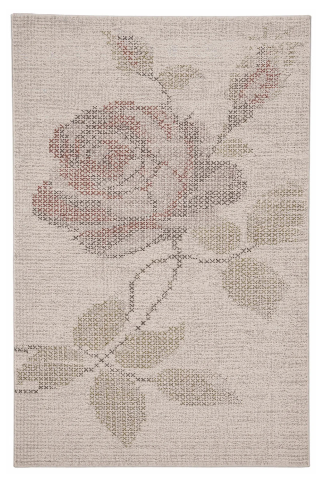 Килим Biancaneve 200 Х 290