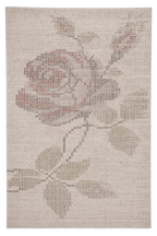 Килим Biancaneve 200 Х 290