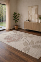 Килим Biancaneve 200 Х 290