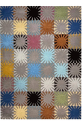 Килим Blanket Estella 170 х 240