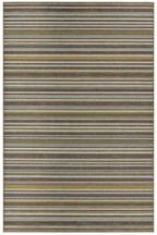 Килим Brighton 160 X 230