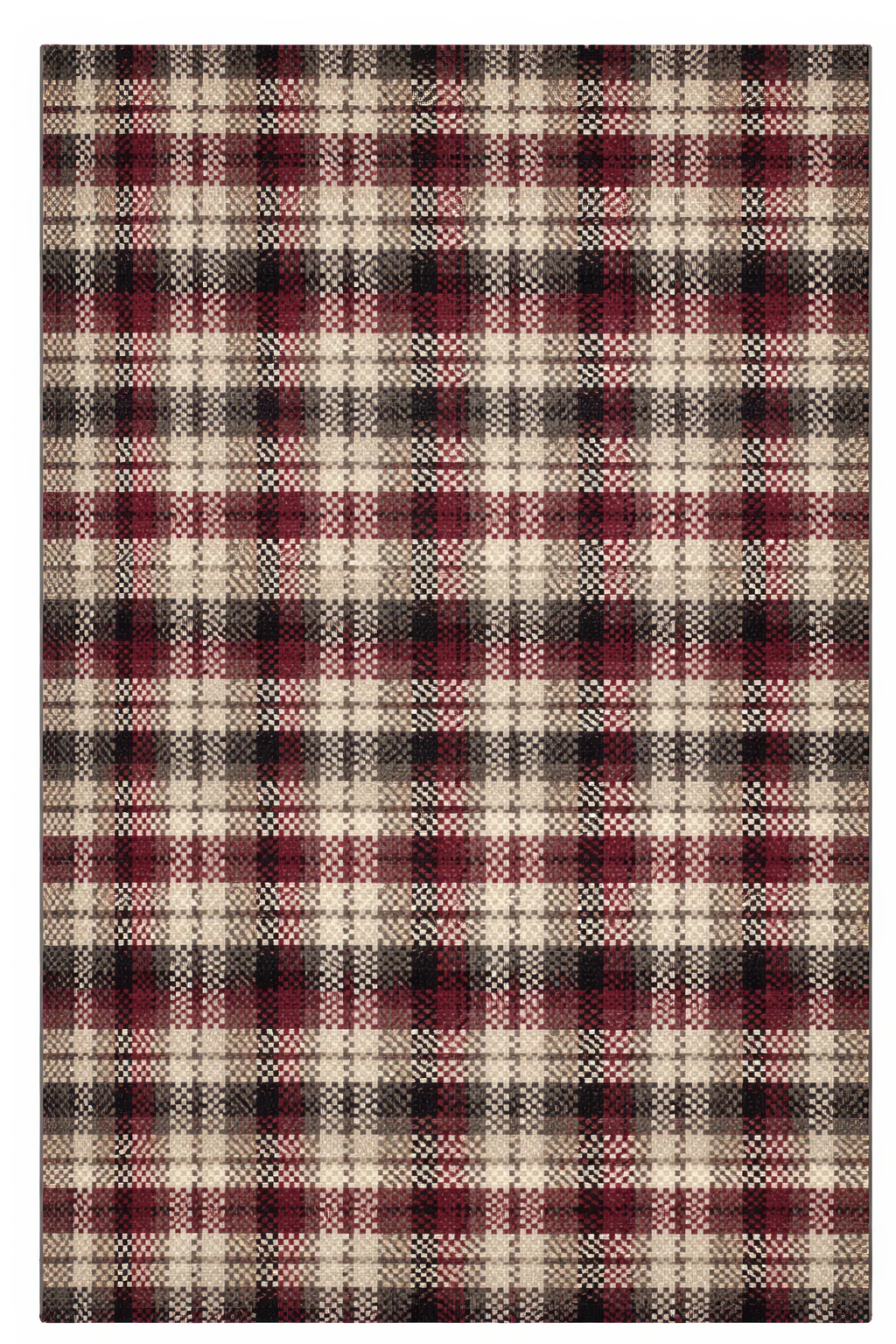 Килим Capri  160 Х 230