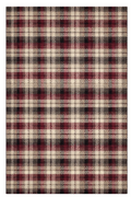 Килим Capri  160 Х 230