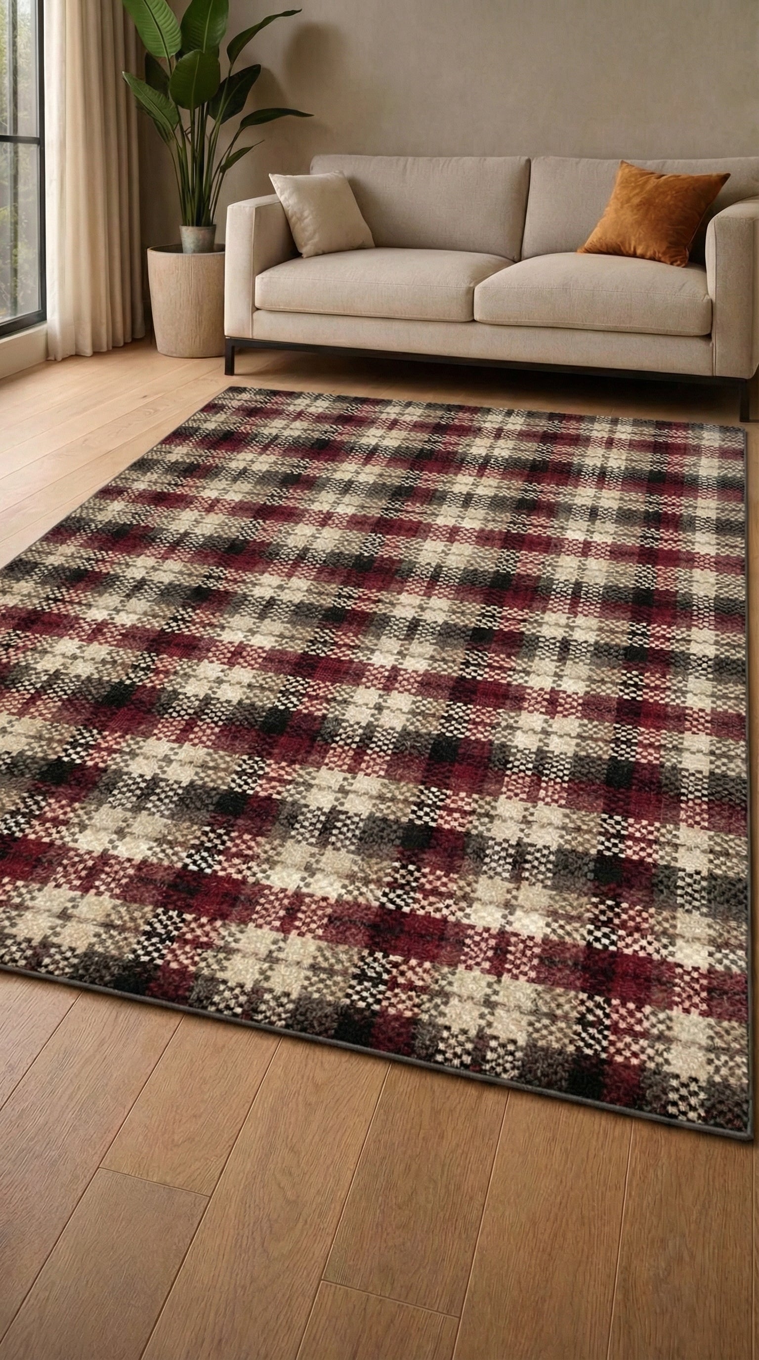 Килим Capri  160 Х 230