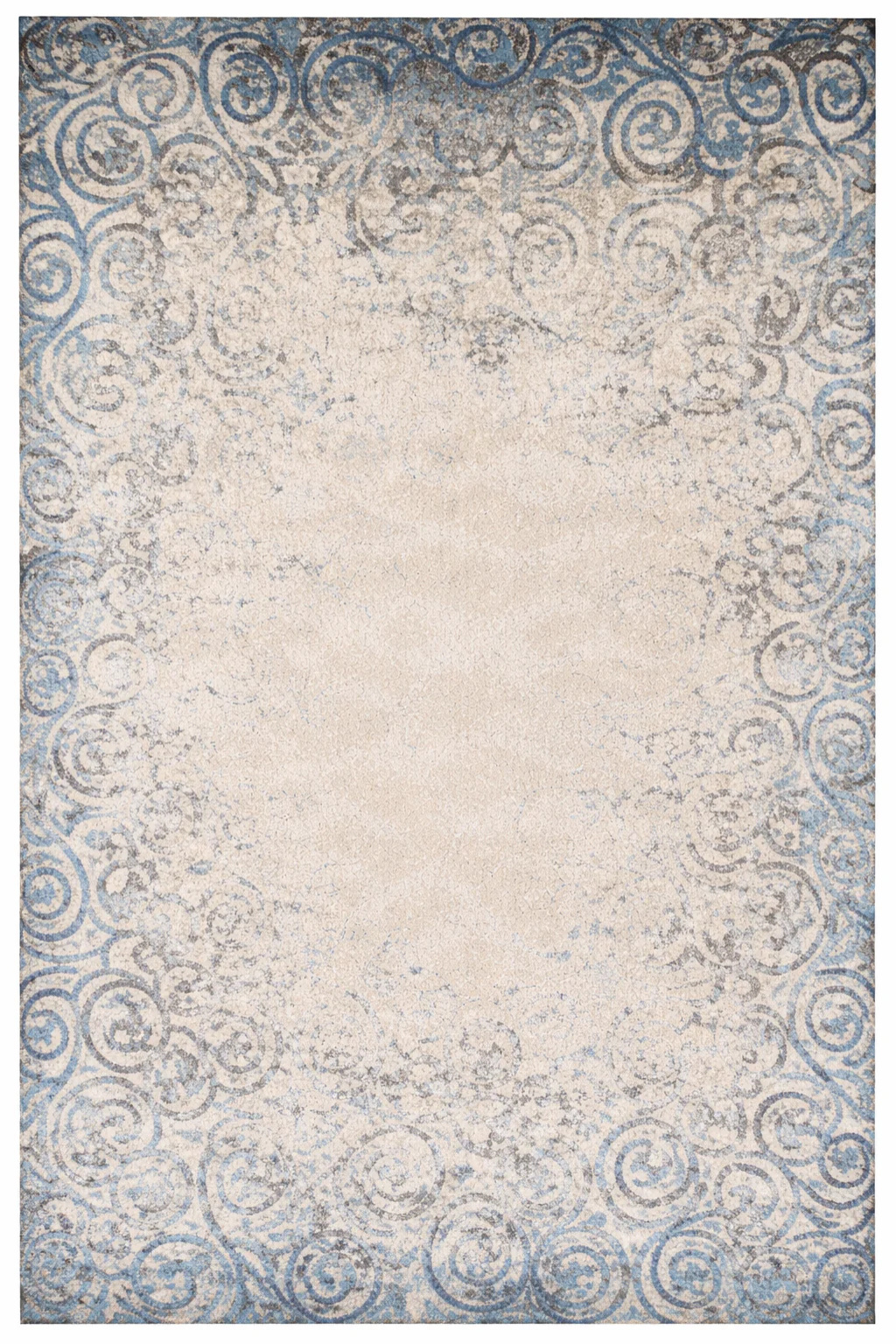 Килим Casanova 160 Х 230