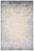 Килим Casanova 160 Х 230