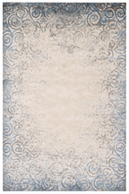 Килим Casanova 160 Х 230