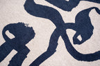 Килим Sea Ink