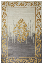 Преміум Килим Heritage Gold 180 x 270