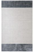 Килим Section Silver 160 X 230