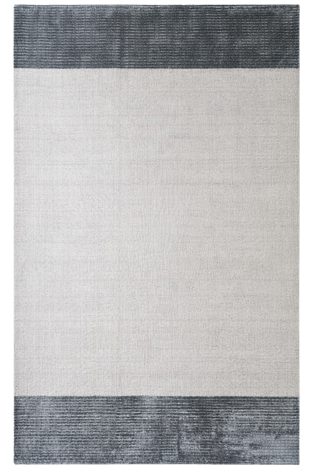 Килим Section Silver 160 X 230