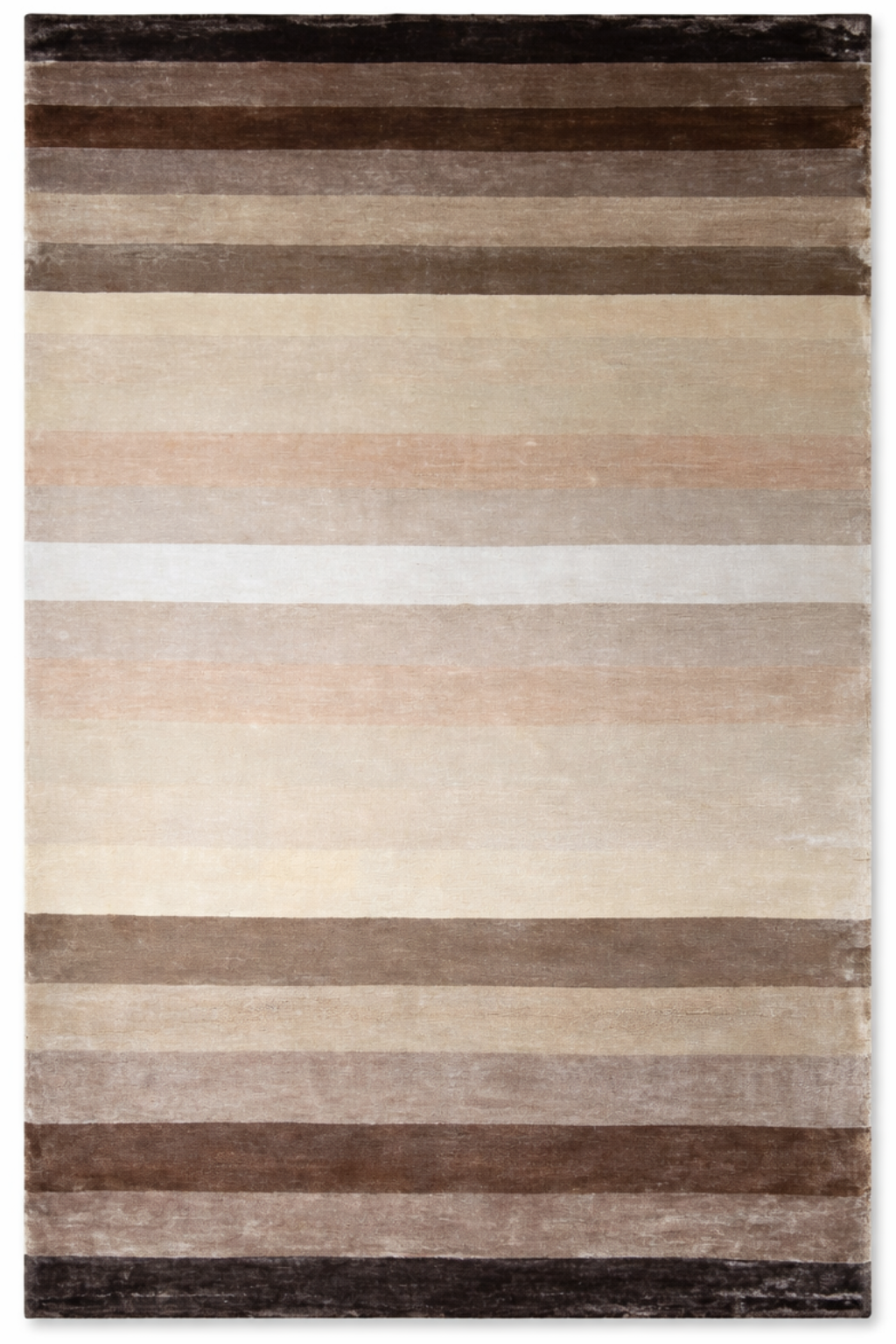 Rug 160 X 230