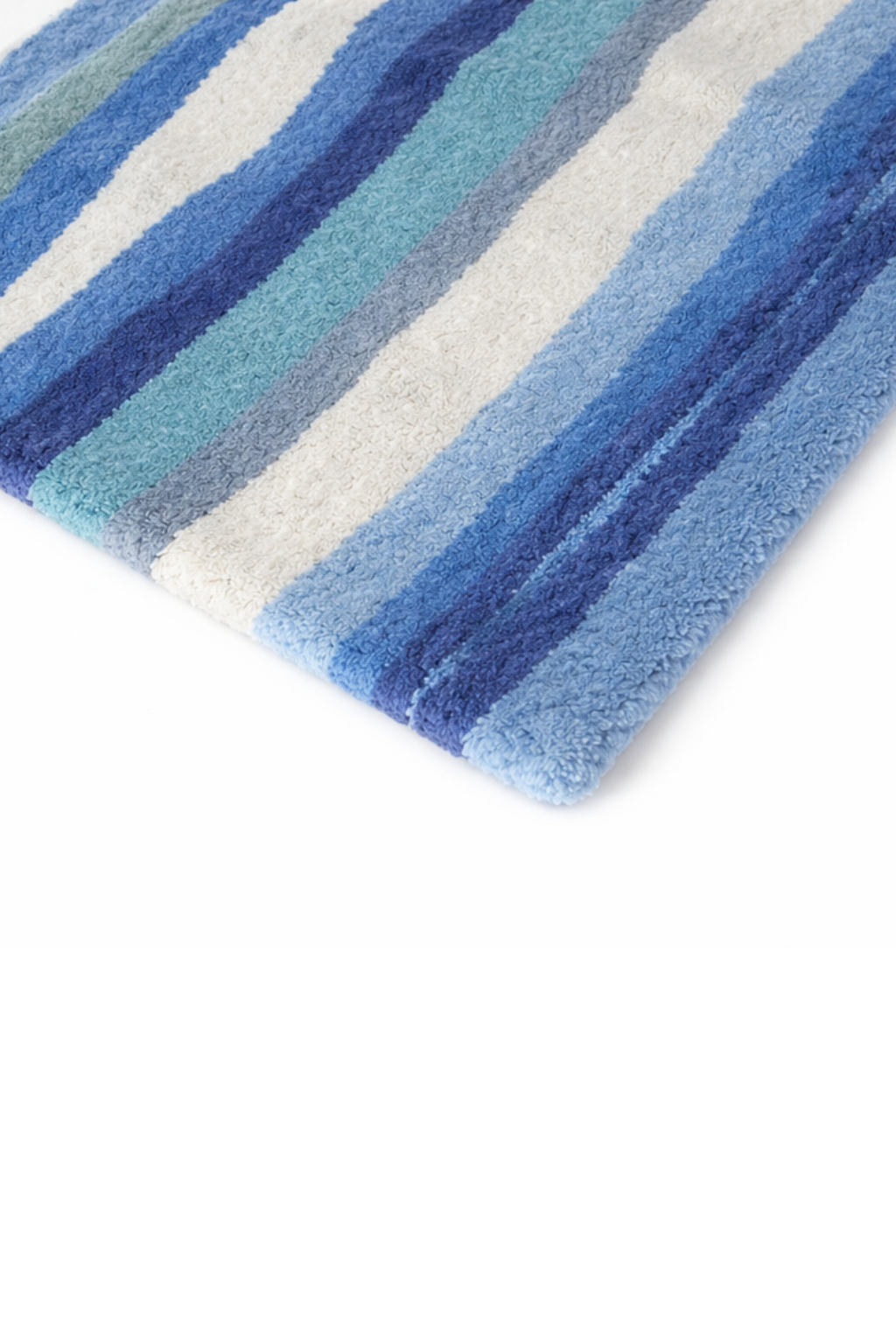 Килим Elsdon Mineral  170 х 240