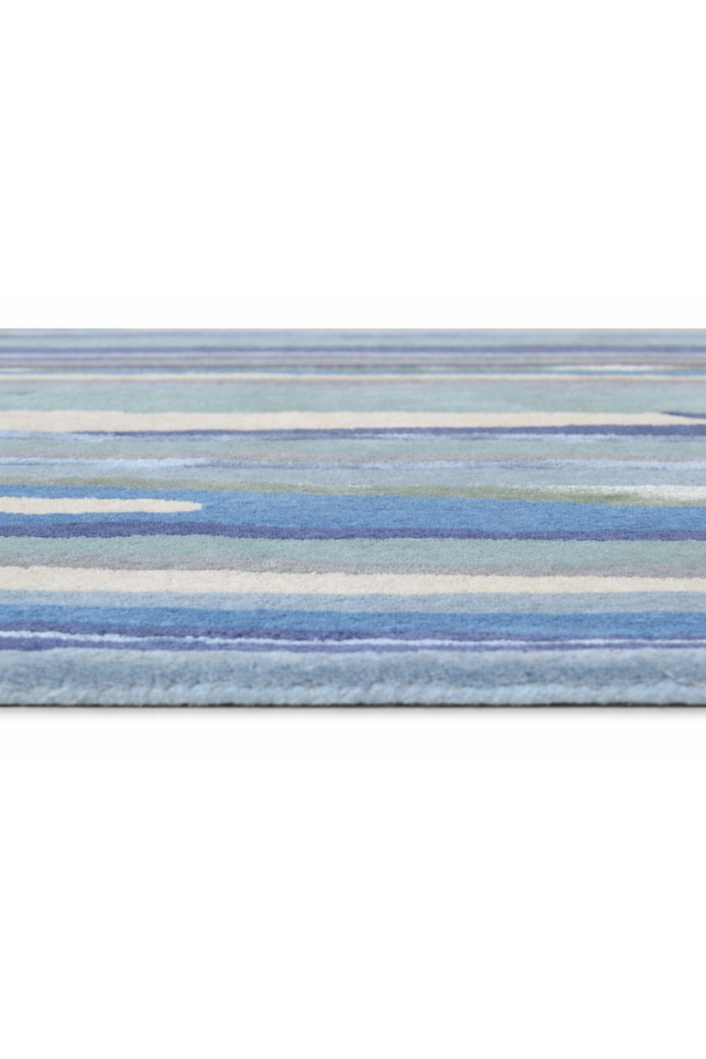 Килим Elsdon Mineral  170 х 240