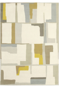 Килим Estella Fragment 160 X 230