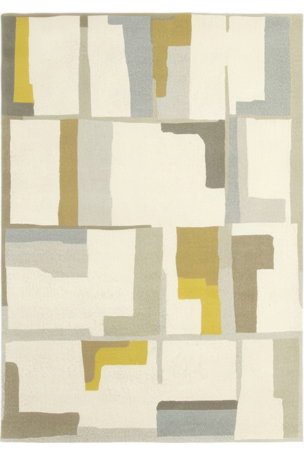 Килим Estella Fragment 160 X 230