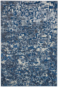 Килим Genova Blue 200 Х 290
