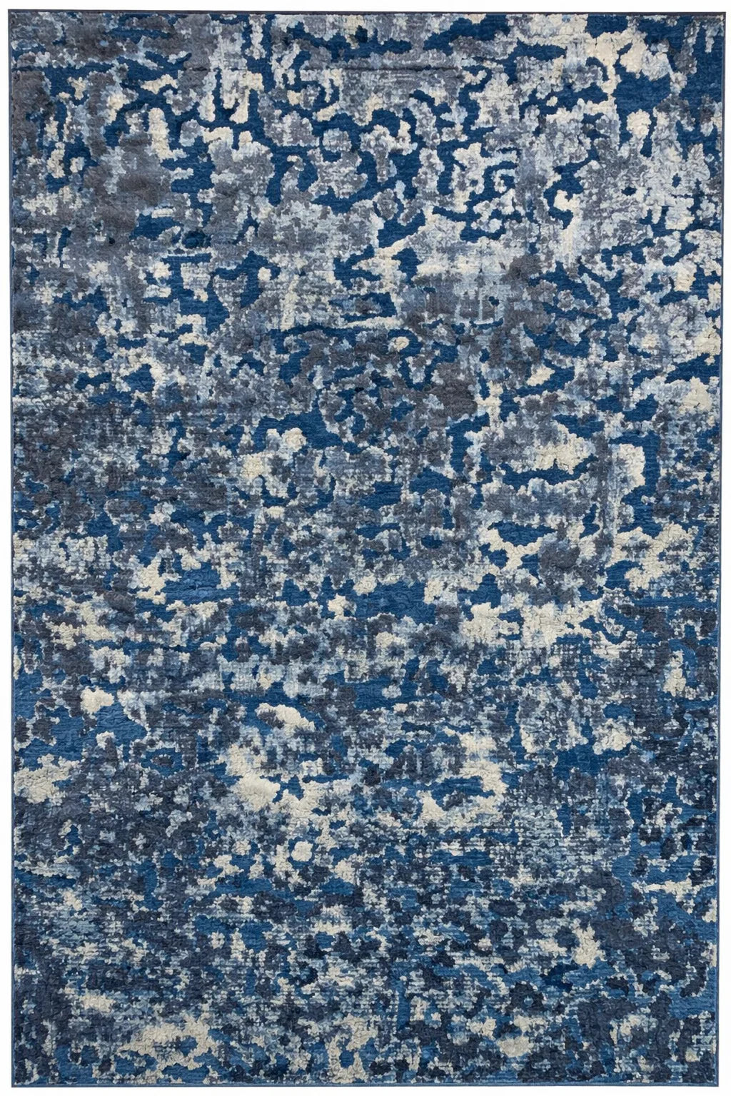 Килим Genova Blue 200 Х 290