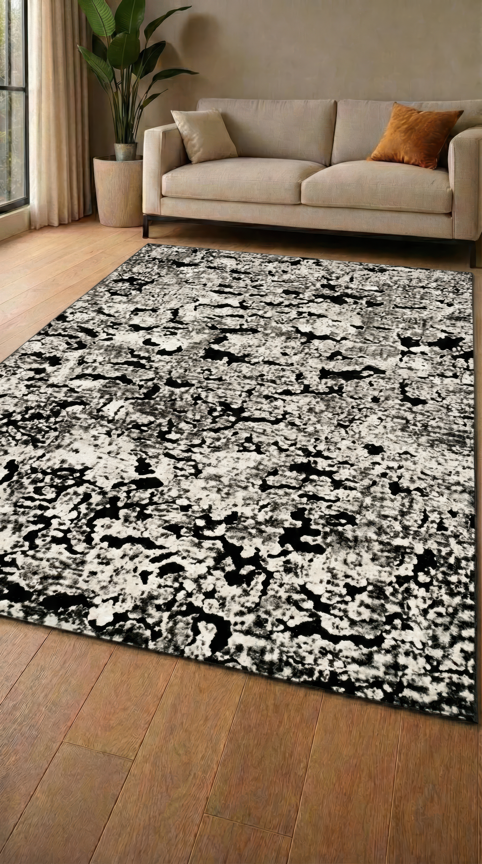 Килим Genova 160 Х 230