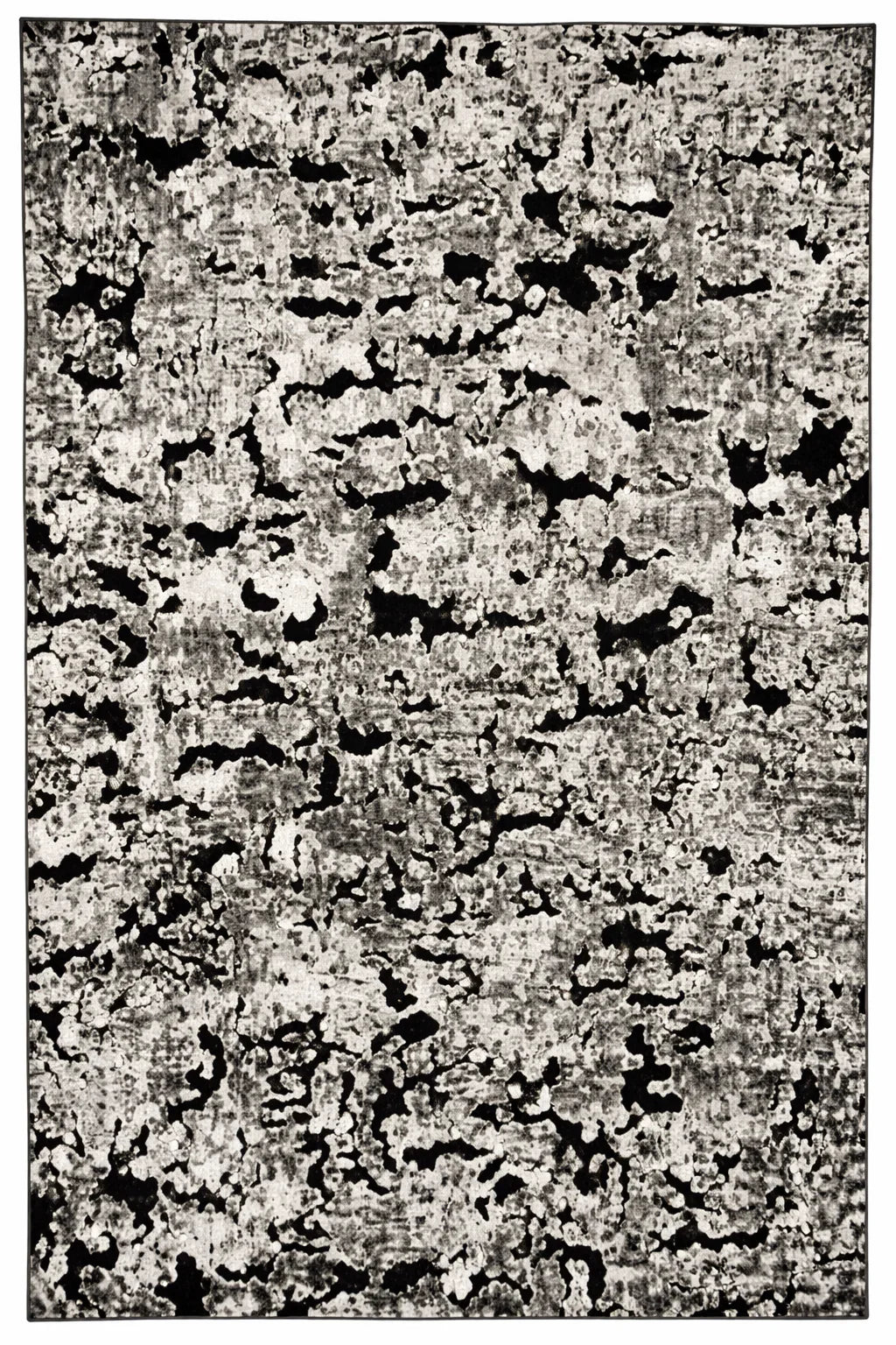 Килим Genova 160 Х 230