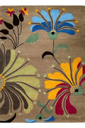 Килим Floral 170 х 240